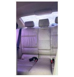 Porte arriere droit BMW SERIE 3 E90