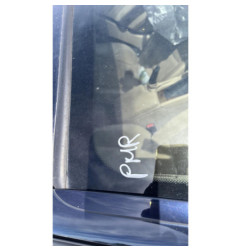 Porte arriere droit BMW SERIE 3 E90