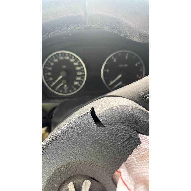 Porte arriere droit BMW SERIE 3 E90 Photo n°16
