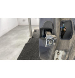 Porte arriere gauche BMW SERIE 3 E90