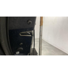 Porte arriere gauche BMW SERIE 3 E90