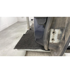 Porte arriere gauche BMW SERIE 3 E90
