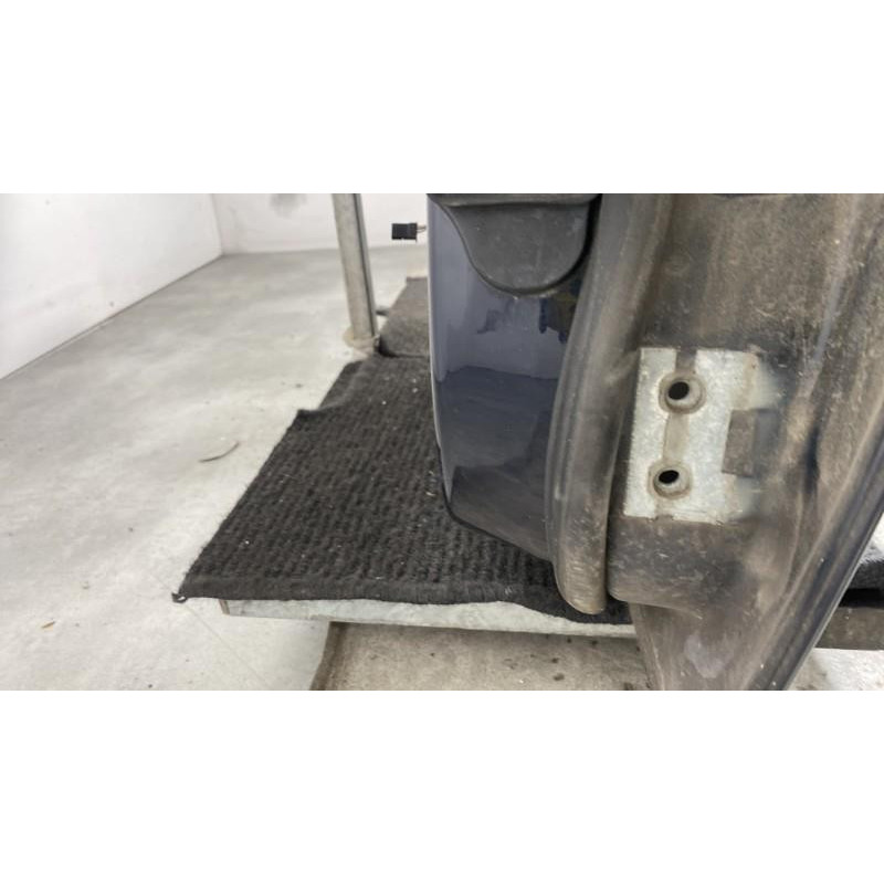 Porte arriere gauche BMW SERIE 3 E90 Photo n°6