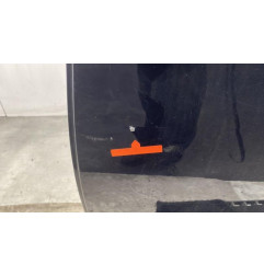 Porte arriere gauche BMW SERIE 3 E90