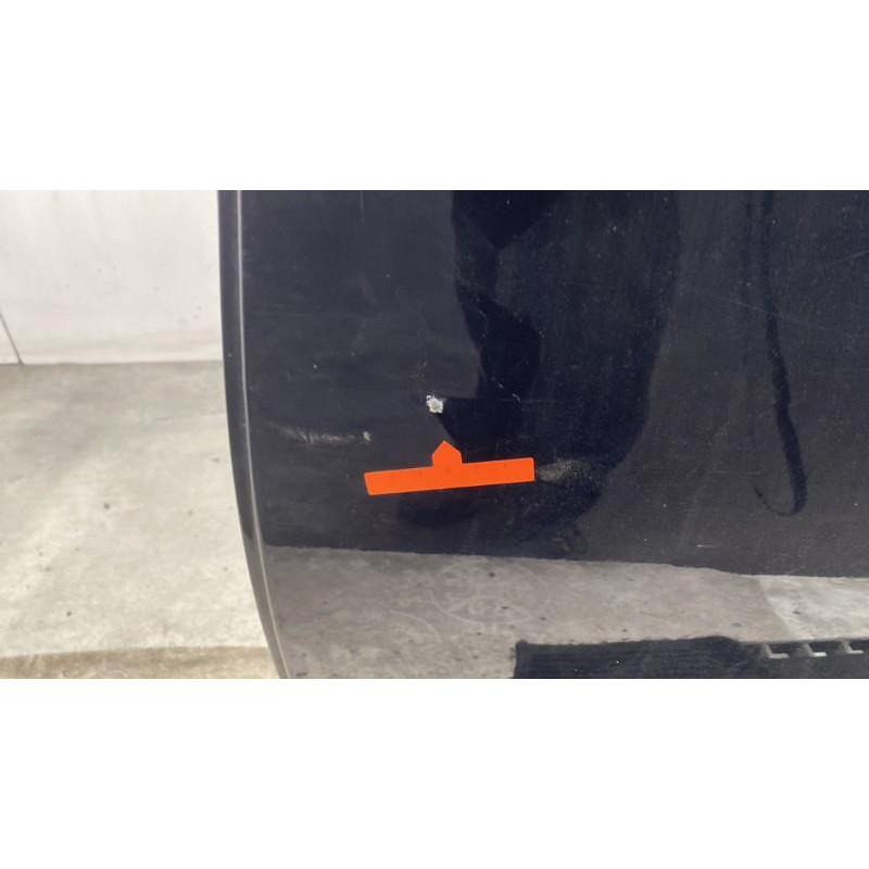 Porte arriere gauche BMW SERIE 3 E90 Photo n°7