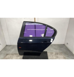 Porte arriere gauche BMW SERIE 3 E90