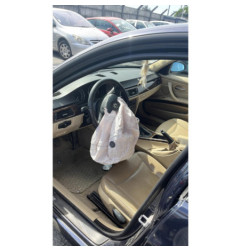Porte arriere gauche BMW SERIE 3 E90