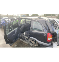 Retroviseur interieur OPEL ZAFIRA A