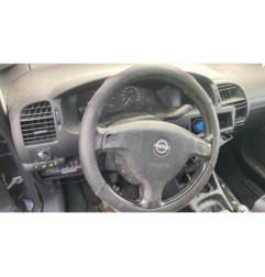 Retroviseur interieur OPEL ZAFIRA A