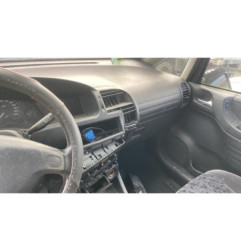 Retroviseur interieur OPEL ZAFIRA A