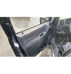 Retroviseur interieur OPEL ZAFIRA A