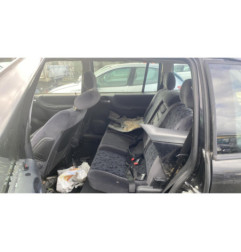 Retroviseur interieur OPEL ZAFIRA A