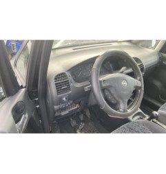 Retroviseur interieur OPEL ZAFIRA A