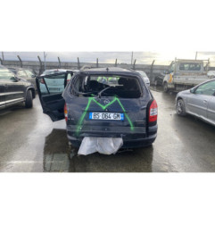 Retroviseur interieur OPEL ZAFIRA A