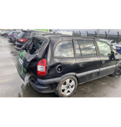 Retroviseur interieur OPEL ZAFIRA A