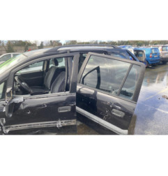 Retroviseur interieur OPEL ZAFIRA A