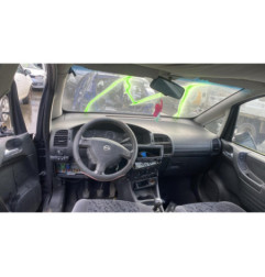 Retroviseur interieur OPEL ZAFIRA A