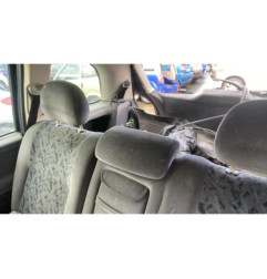 Retroviseur interieur OPEL ZAFIRA A