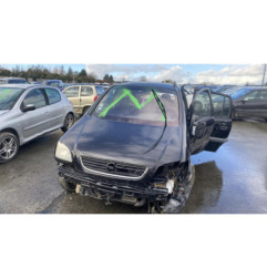 Retroviseur interieur OPEL ZAFIRA A