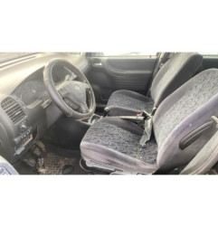 Retroviseur interieur OPEL ZAFIRA A