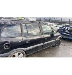 Retroviseur interieur OPEL ZAFIRA A