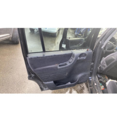 Retroviseur interieur OPEL ZAFIRA A
