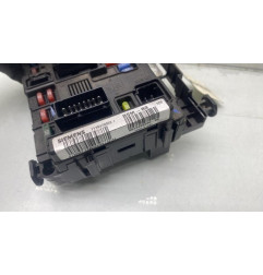 Kit de demarrage CITROEN C2 Photo n°1
