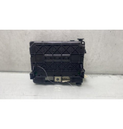 Kit de demarrage CITROEN C2