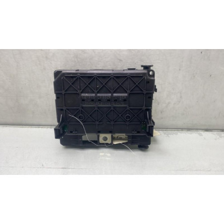 Kit de demarrage CITROEN C2