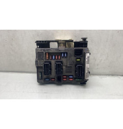 Kit de demarrage CITROEN C2
