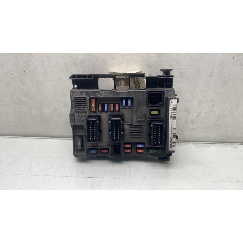 Kit de demarrage CITROEN C2 Photo n°3