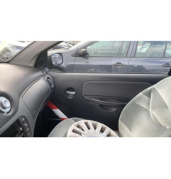 Kit de demarrage CITROEN C2