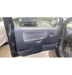 Kit de demarrage CITROEN C2