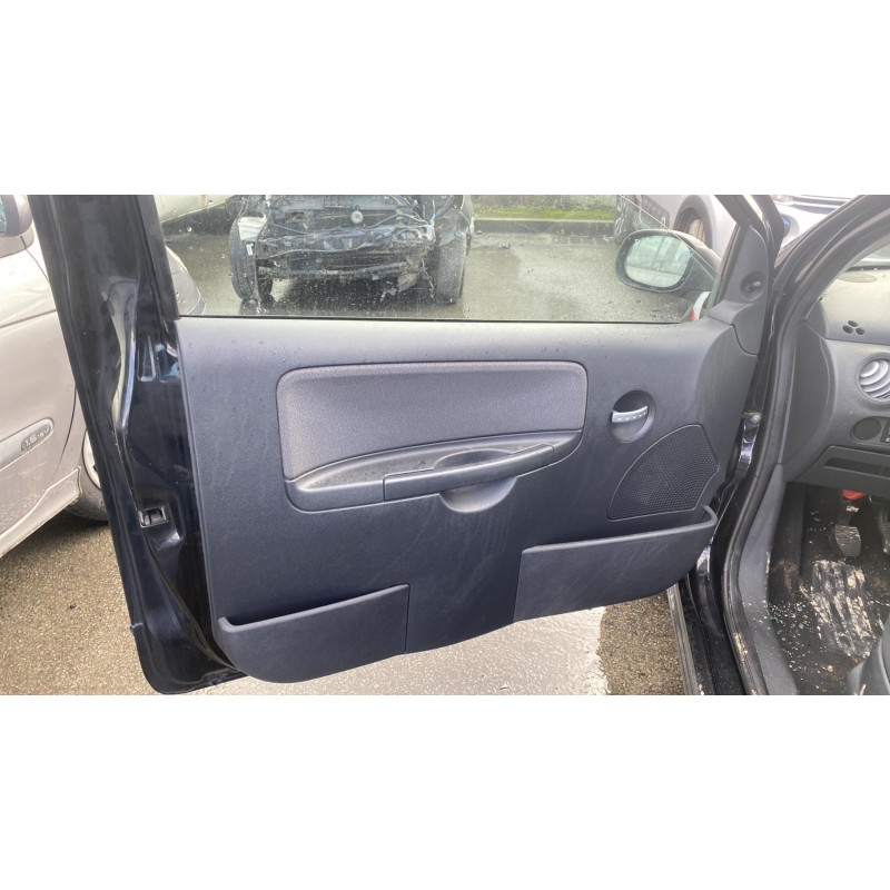 Kit de demarrage CITROEN C2 Photo n°7