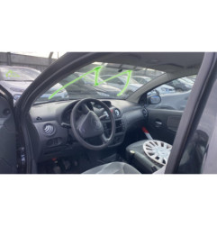 Kit de demarrage CITROEN C2