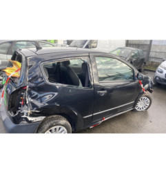Kit de demarrage CITROEN C2