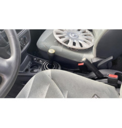 Kit de demarrage CITROEN C2