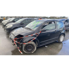 Kit de demarrage CITROEN C2