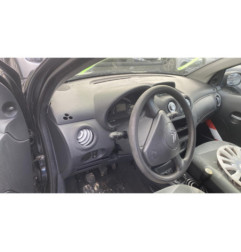 Kit de demarrage CITROEN C2