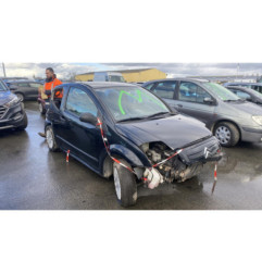 Kit de demarrage CITROEN C2