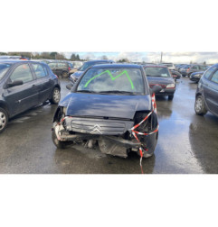 Kit de demarrage CITROEN C2
