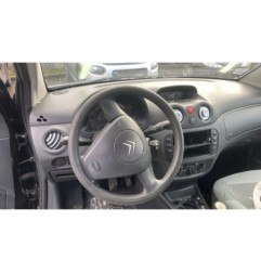 Kit de demarrage CITROEN C2