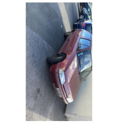 Vitre avant droit CITROEN AX