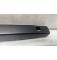 Bras essuie glace arriere VOLKSWAGEN SHARAN 2 Photo n°1