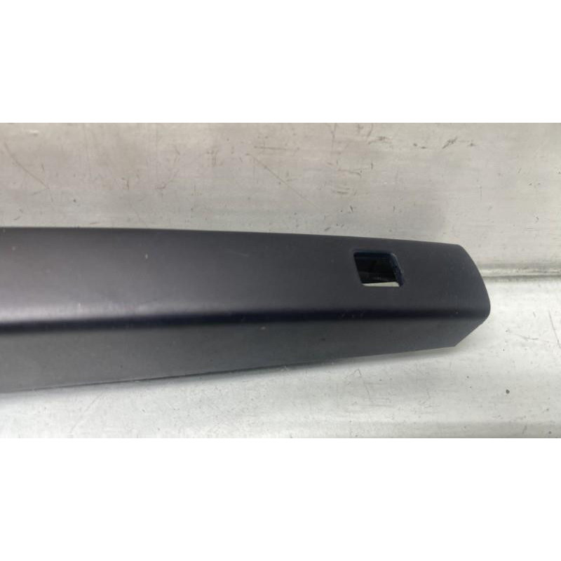 Bras essuie glace arriere VOLKSWAGEN SHARAN 2 Photo n°1