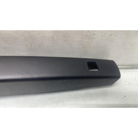 Bras essuie glace arriere VOLKSWAGEN SHARAN 2 Photo n°1