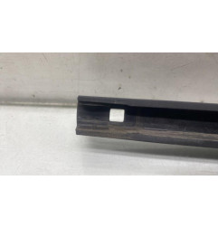 Bras essuie glace arriere VOLKSWAGEN SHARAN 2