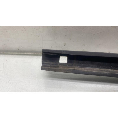 Bras essuie glace arriere VOLKSWAGEN SHARAN 2