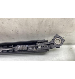 Bras essuie glace arriere VOLKSWAGEN SHARAN 2