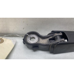 Bras essuie glace arriere VOLKSWAGEN SHARAN 2